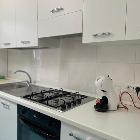 מאיורי Tizi Apartments Porto מראה חיצוני תמונה