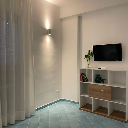 מאיורי Tizi Apartments Porto מראה חיצוני תמונה