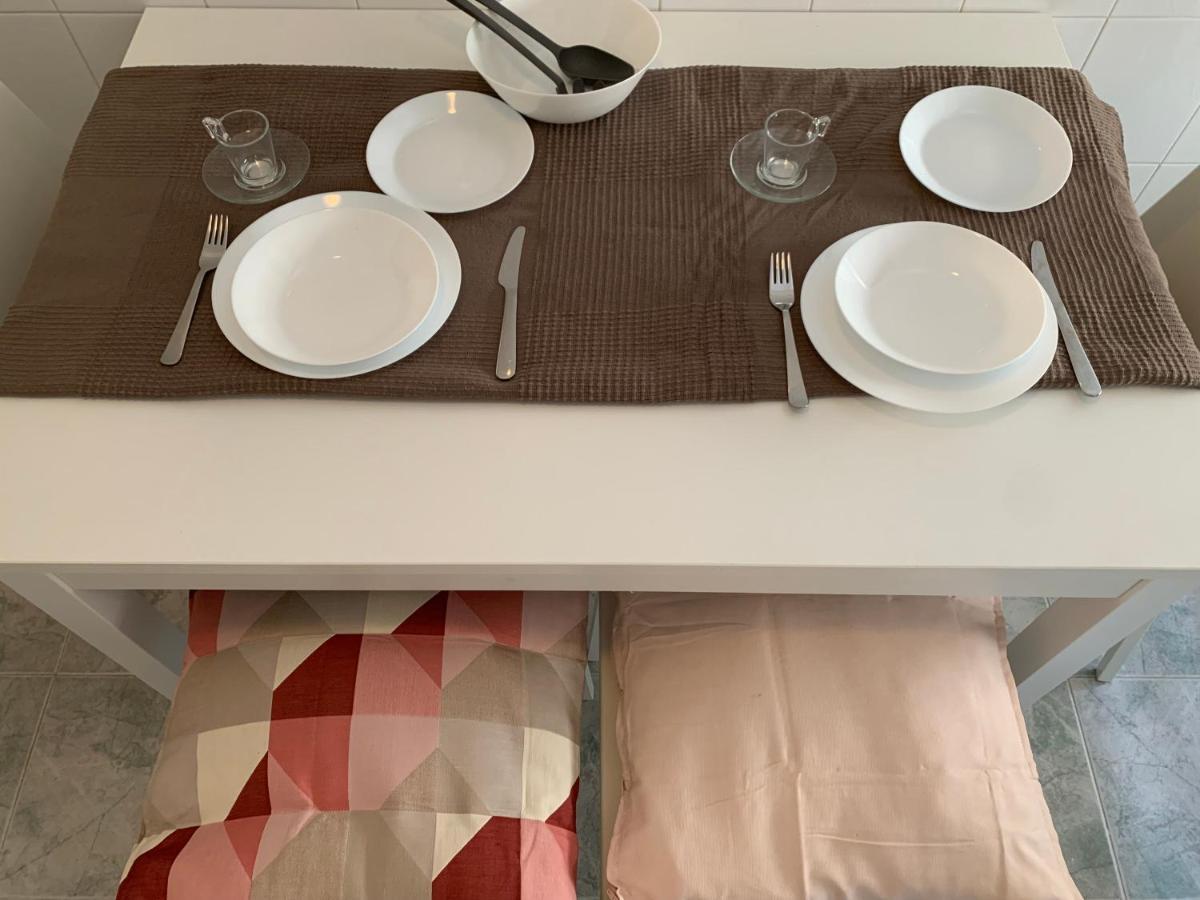 מאיורי Tizi Apartments Porto מראה חיצוני תמונה