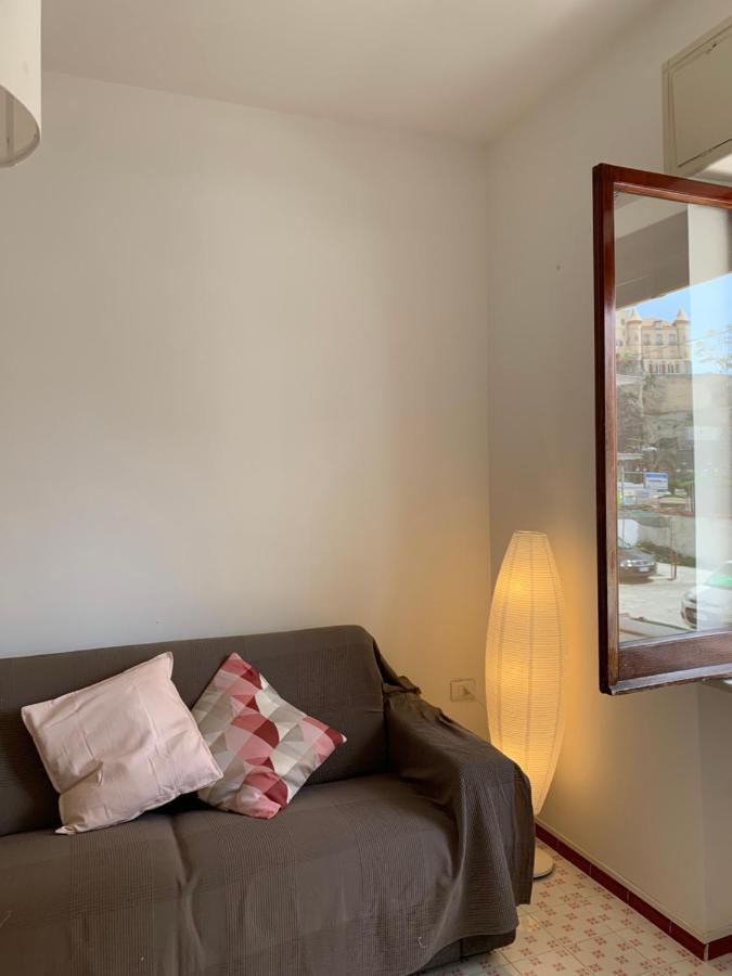 מאיורי Tizi Apartments Porto מראה חיצוני תמונה