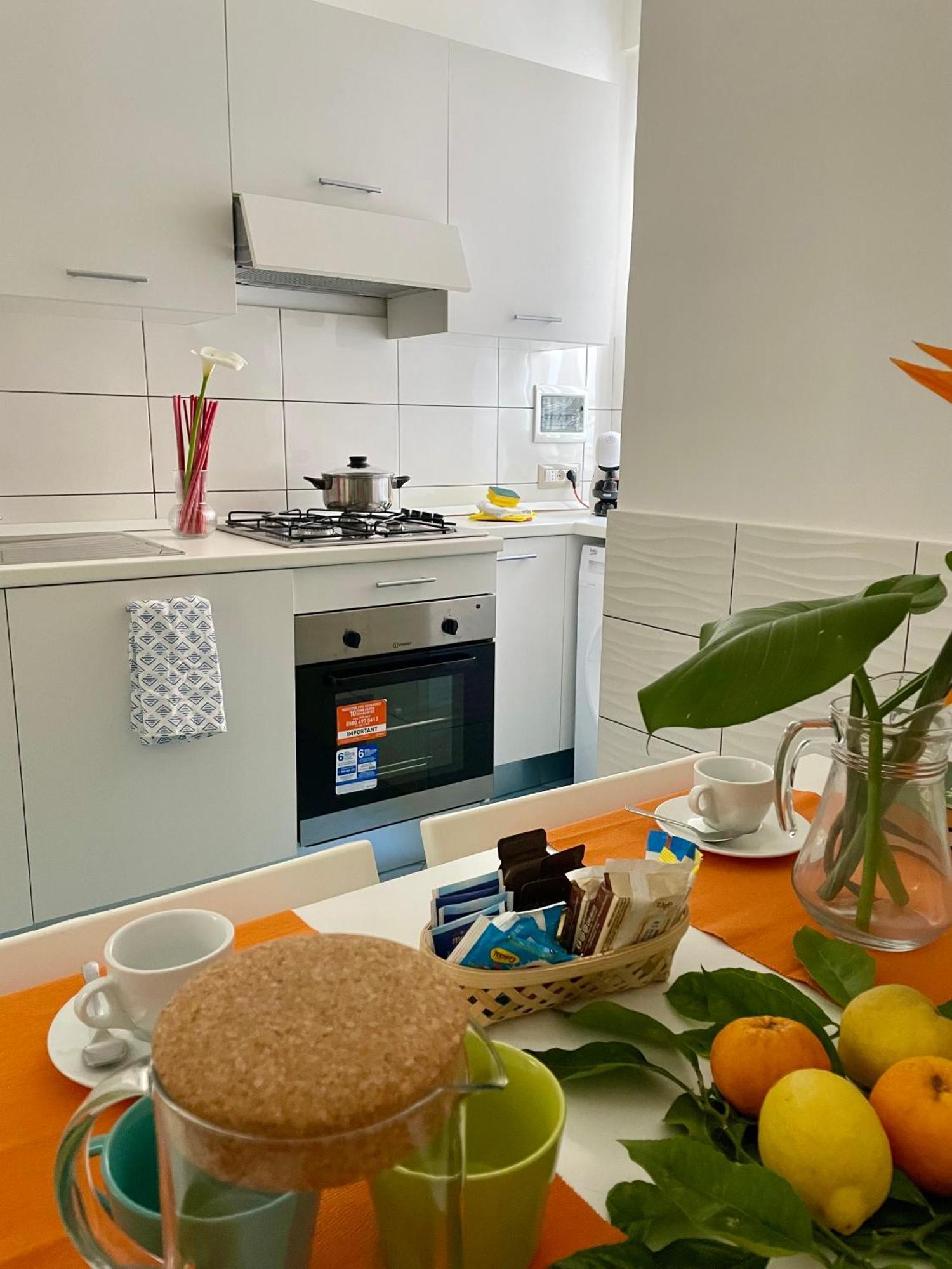 מאיורי Tizi Apartments Porto מראה חיצוני תמונה