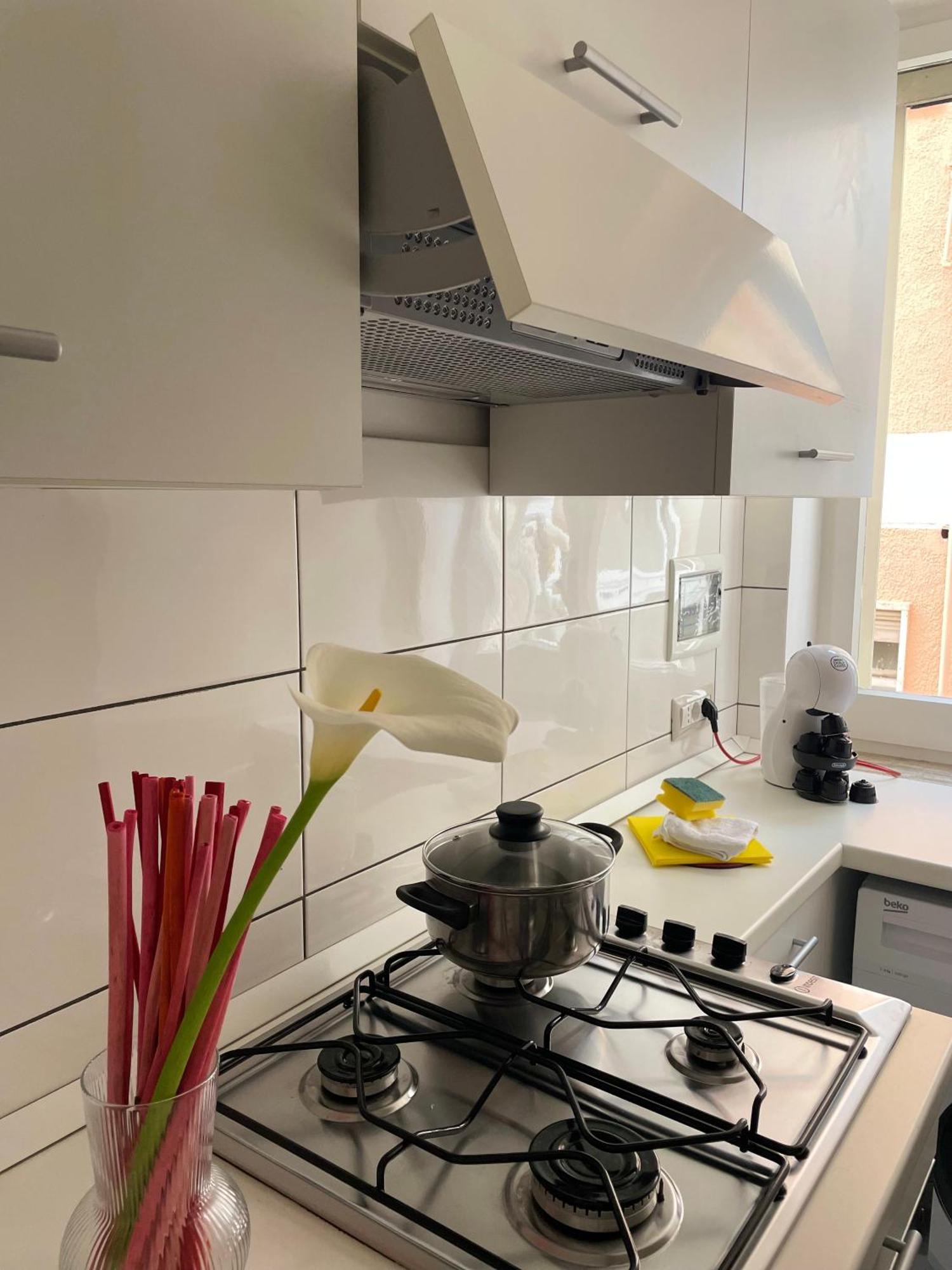 מאיורי Tizi Apartments Porto מראה חיצוני תמונה