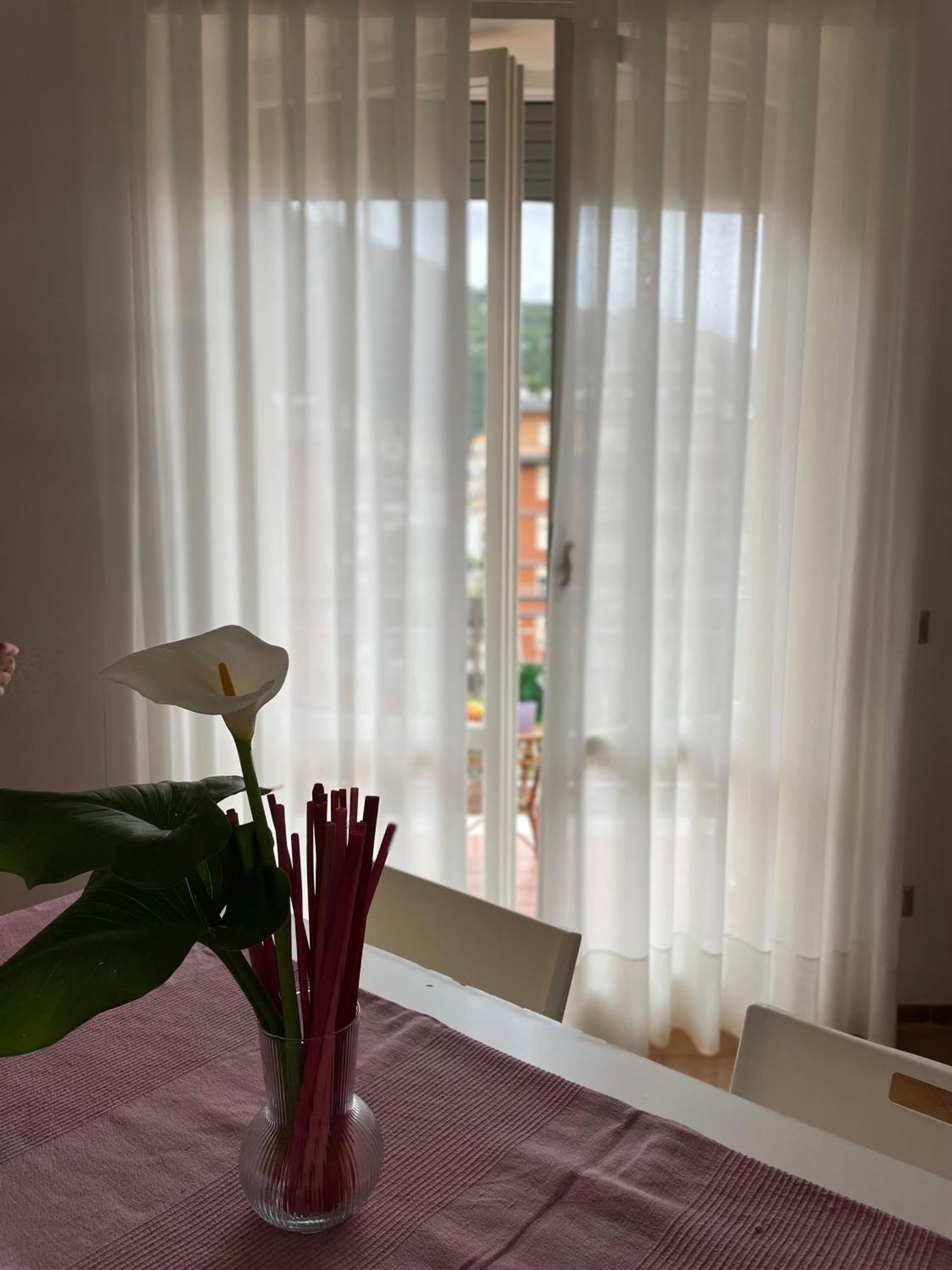 מאיורי Tizi Apartments Porto מראה חיצוני תמונה