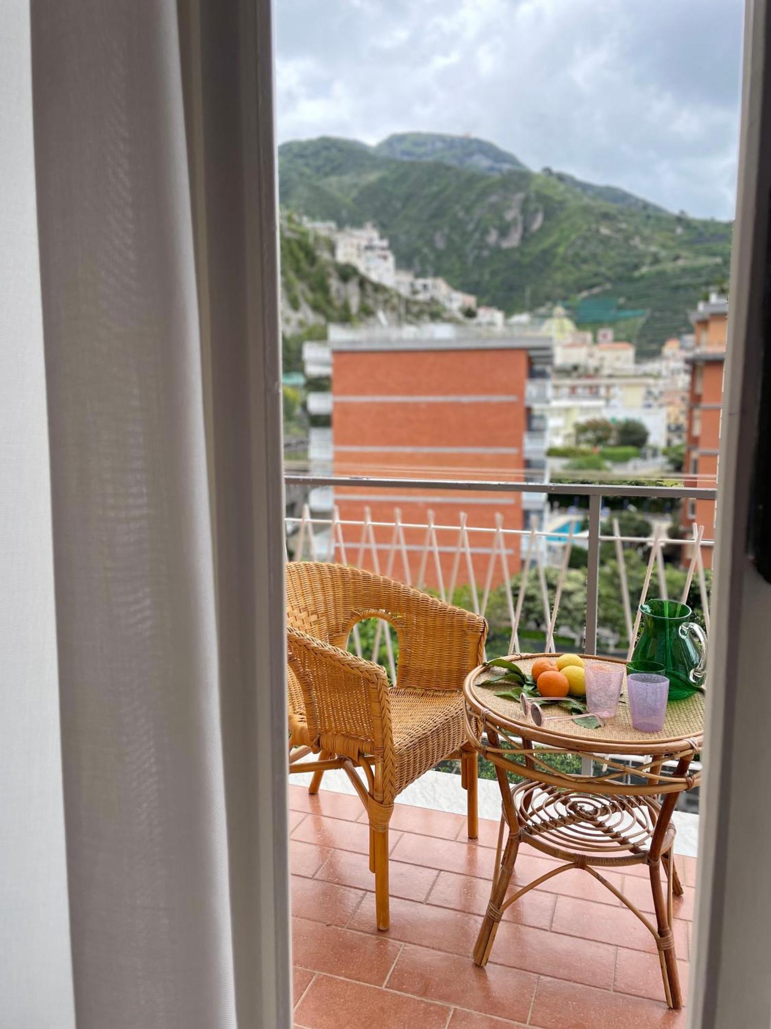 מאיורי Tizi Apartments Porto מראה חיצוני תמונה