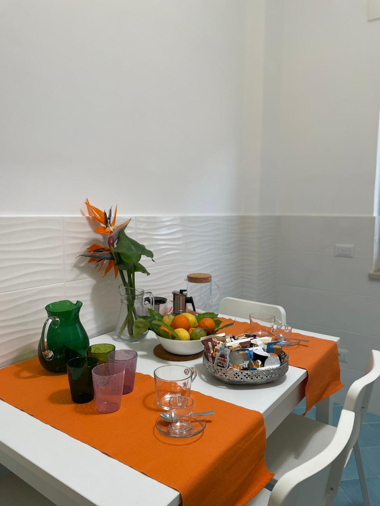מאיורי Tizi Apartments Porto מראה חיצוני תמונה