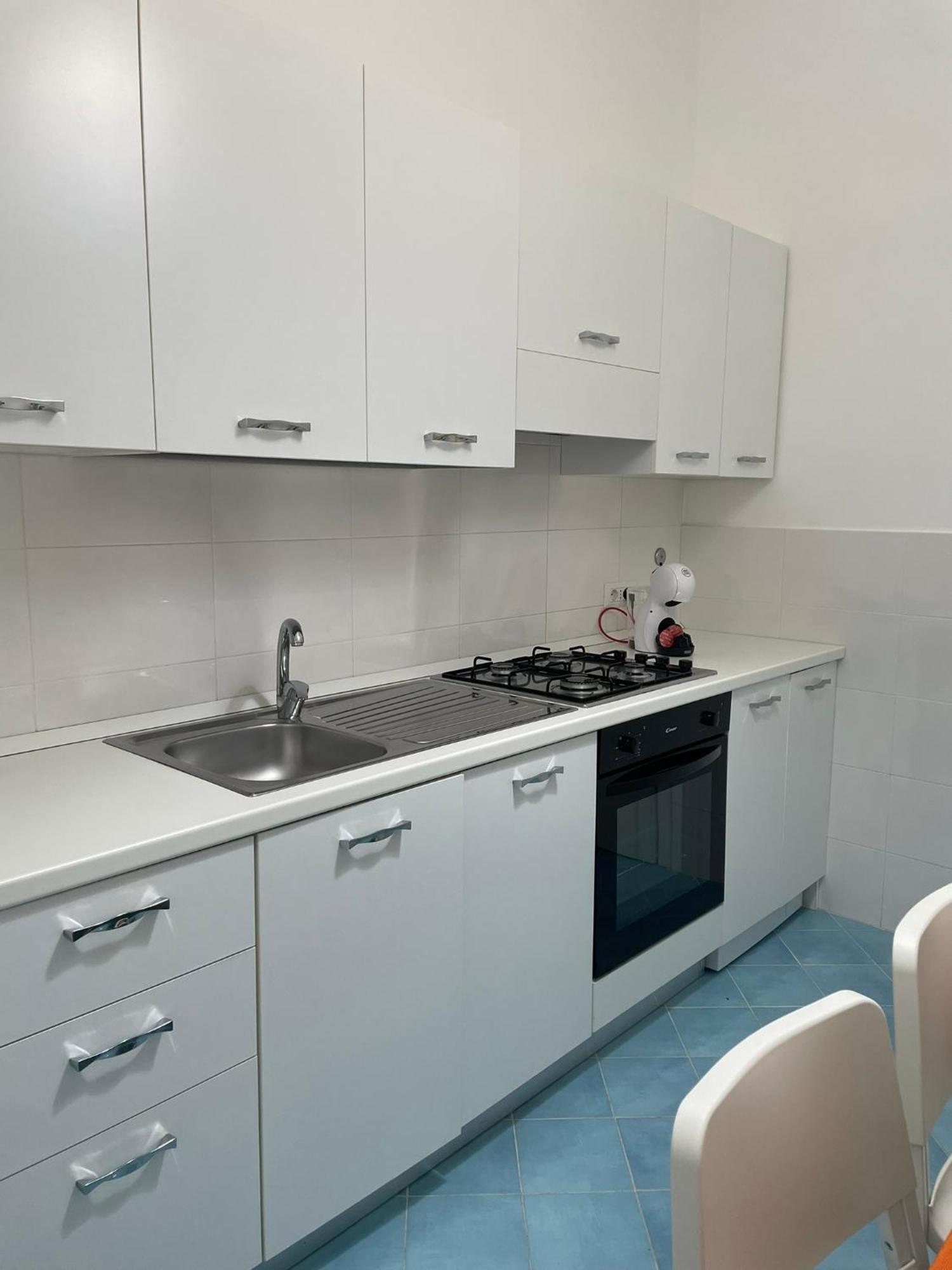 מאיורי Tizi Apartments Porto מראה חיצוני תמונה