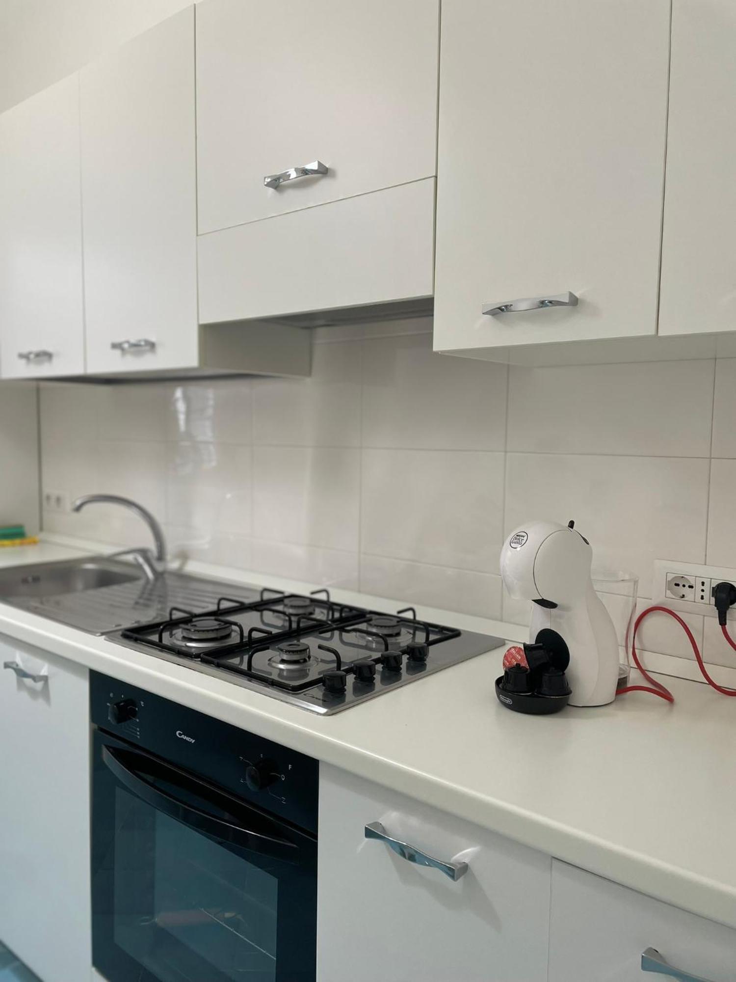 מאיורי Tizi Apartments Porto מראה חיצוני תמונה