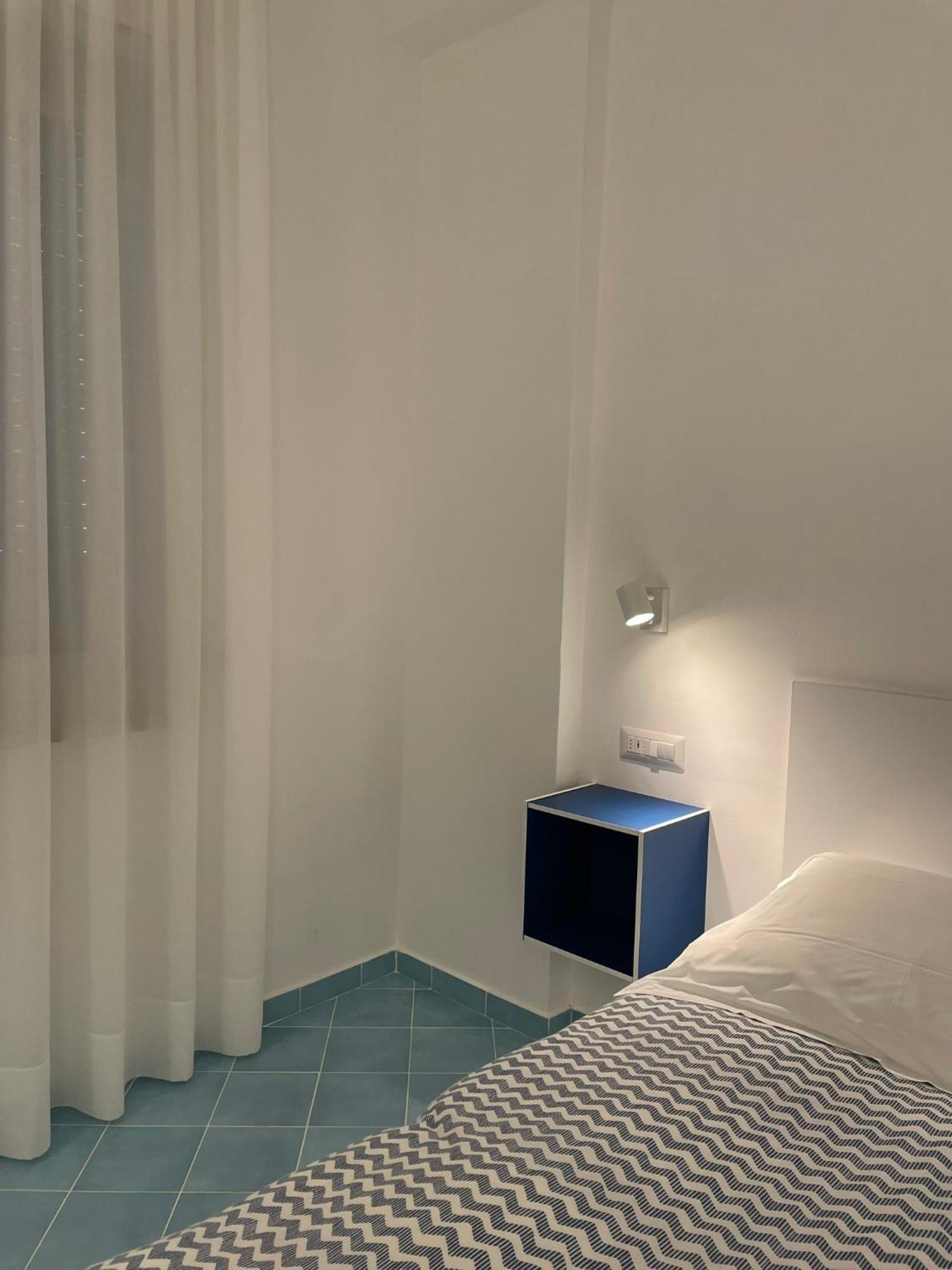 מאיורי Tizi Apartments Porto מראה חיצוני תמונה