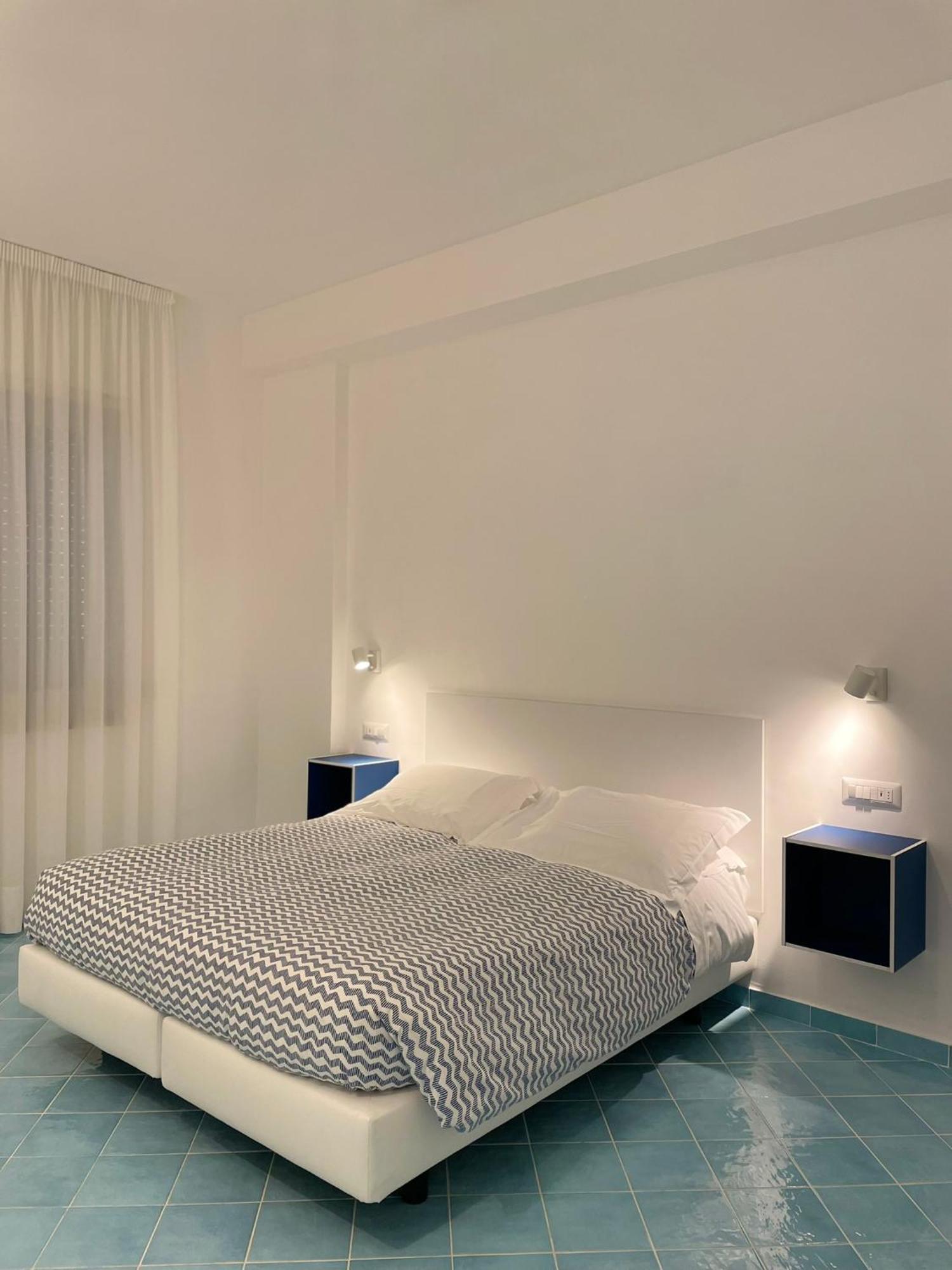 מאיורי Tizi Apartments Porto מראה חיצוני תמונה
