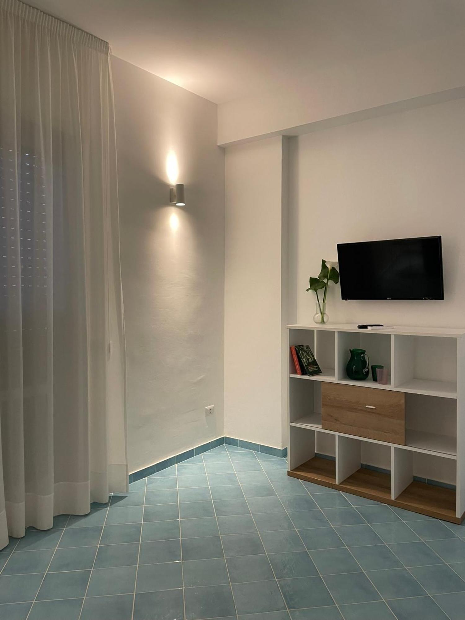 מאיורי Tizi Apartments Porto מראה חיצוני תמונה