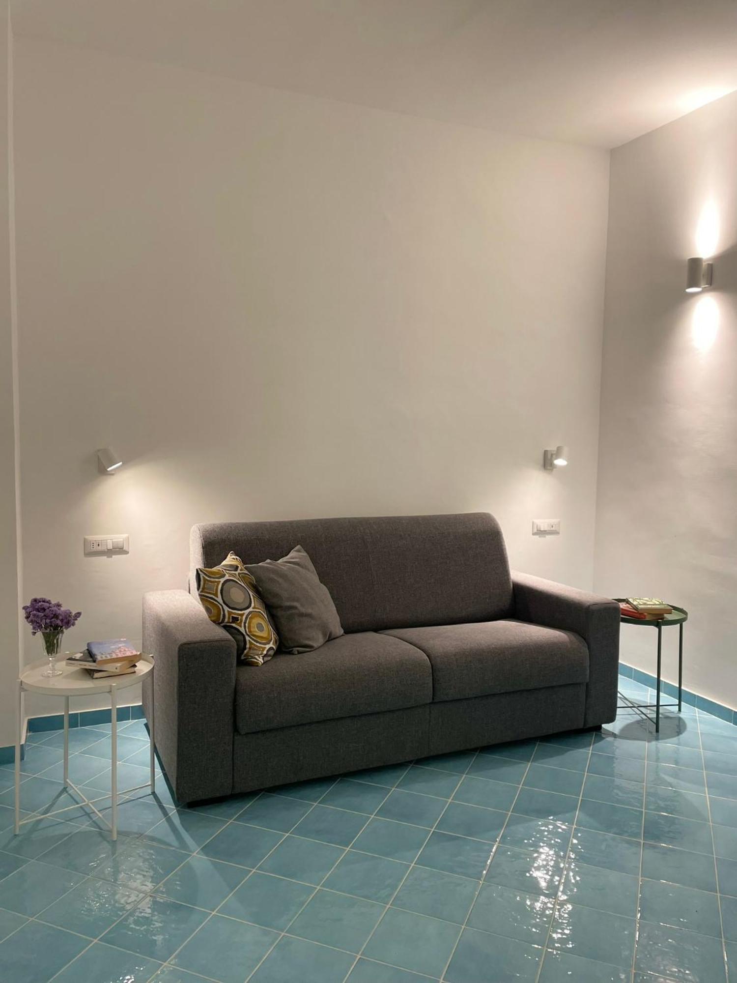 מאיורי Tizi Apartments Porto מראה חיצוני תמונה
