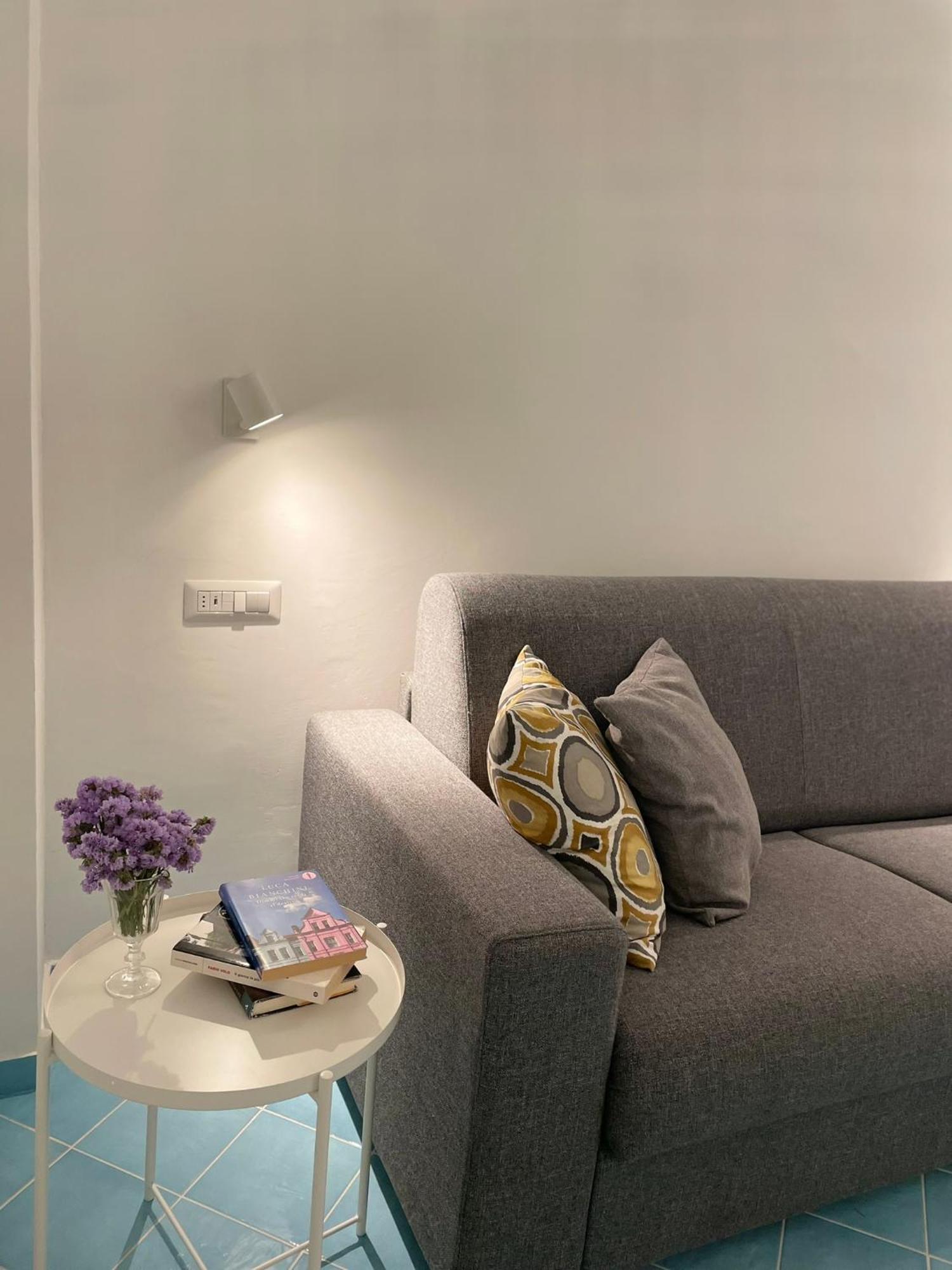 מאיורי Tizi Apartments Porto מראה חיצוני תמונה