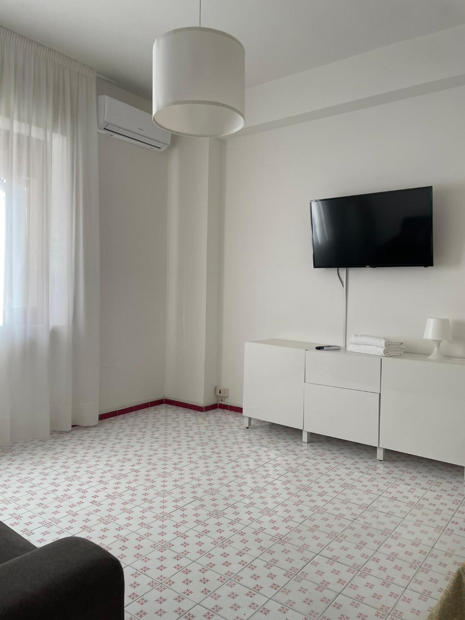 מאיורי Tizi Apartments Porto מראה חיצוני תמונה