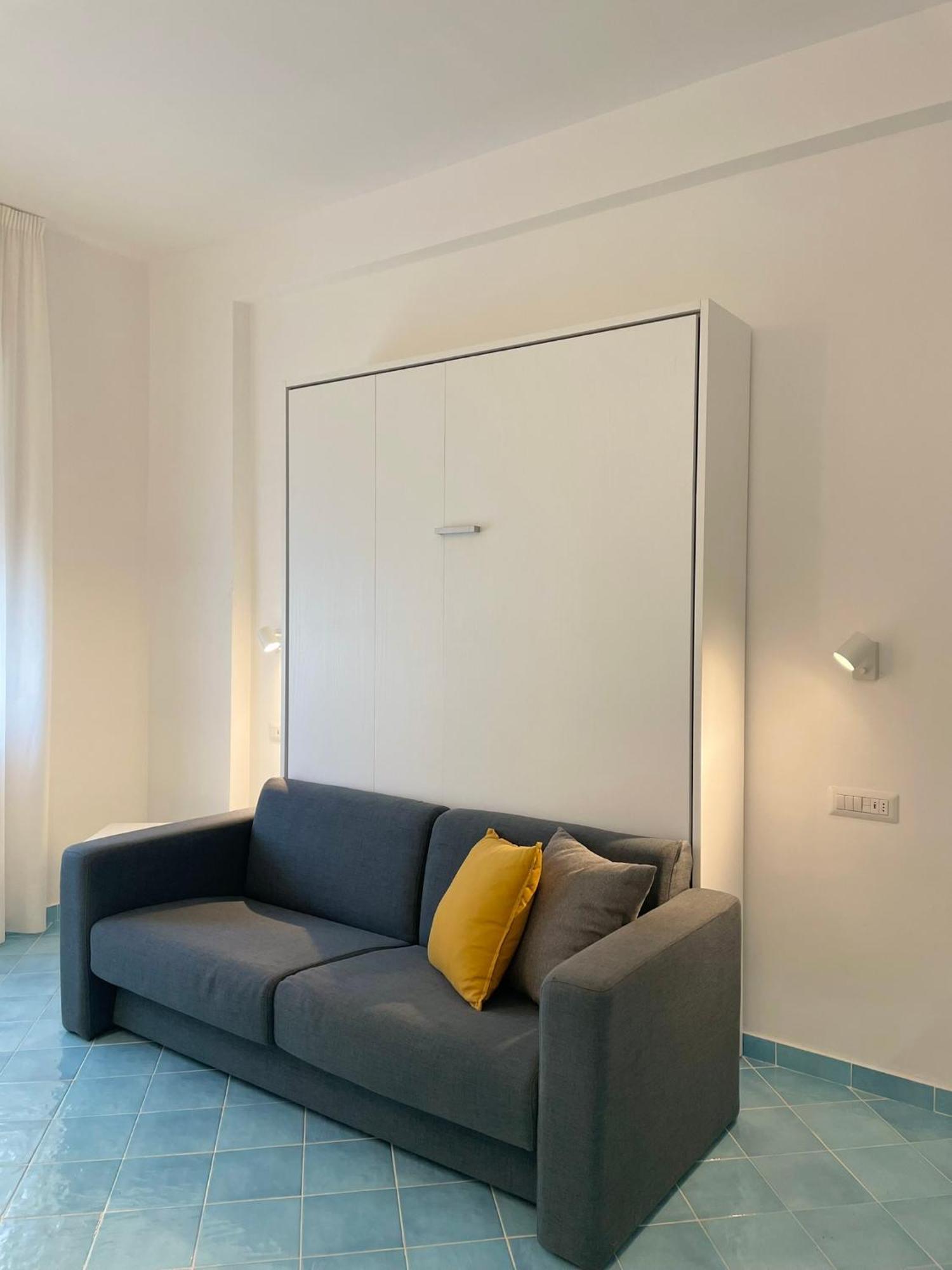 מאיורי Tizi Apartments Porto מראה חיצוני תמונה