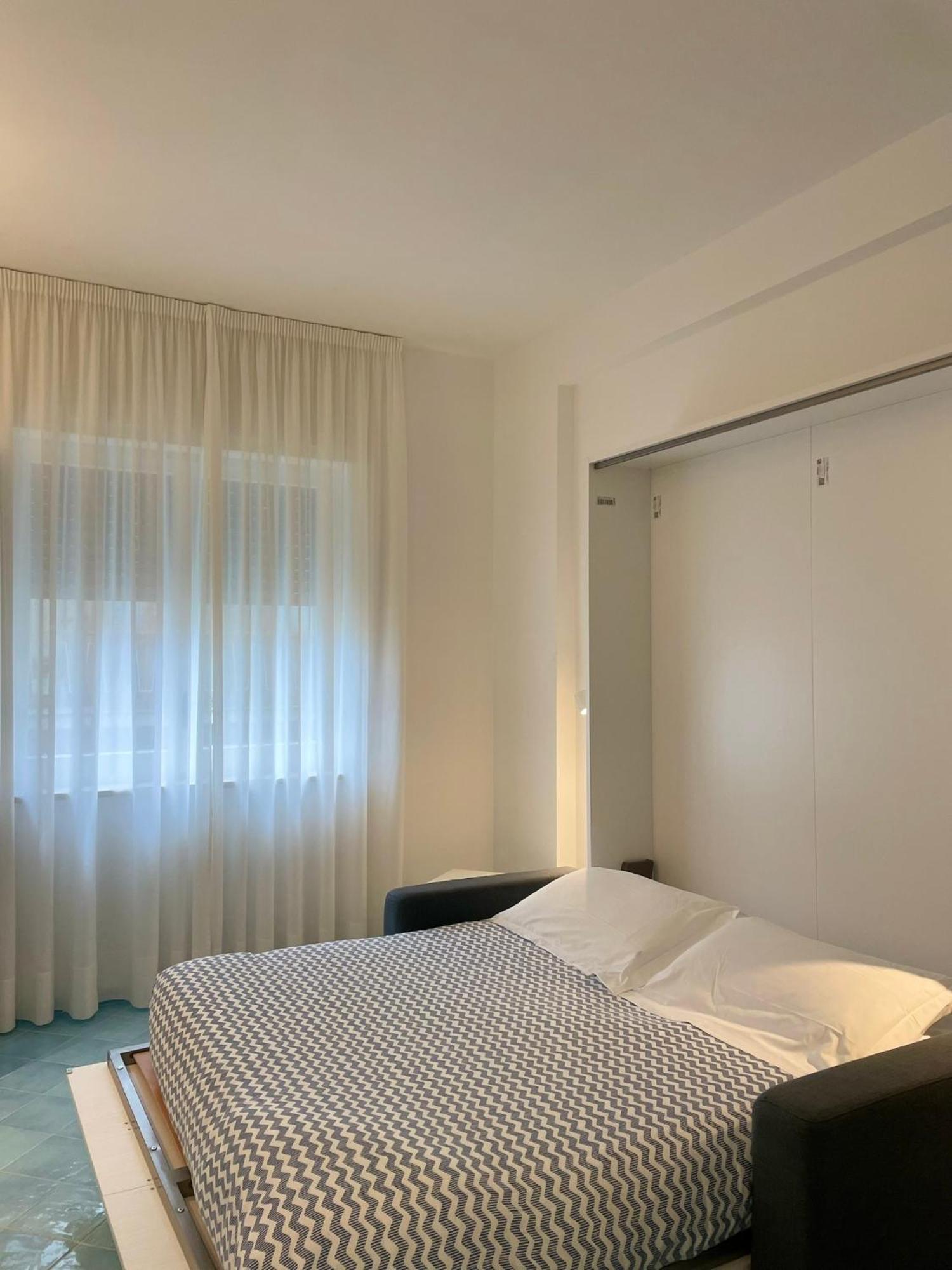 מאיורי Tizi Apartments Porto מראה חיצוני תמונה
