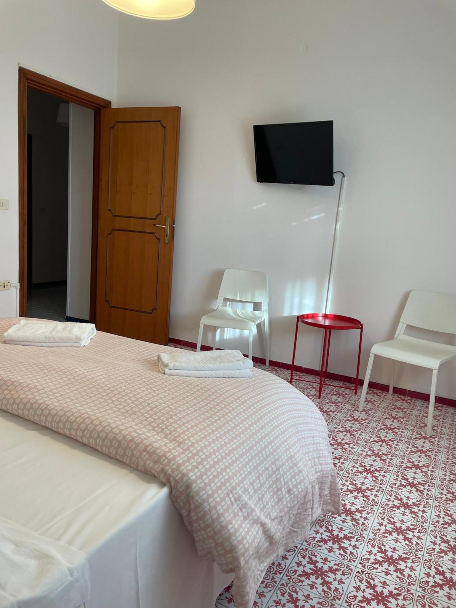 מאיורי Tizi Apartments Porto מראה חיצוני תמונה