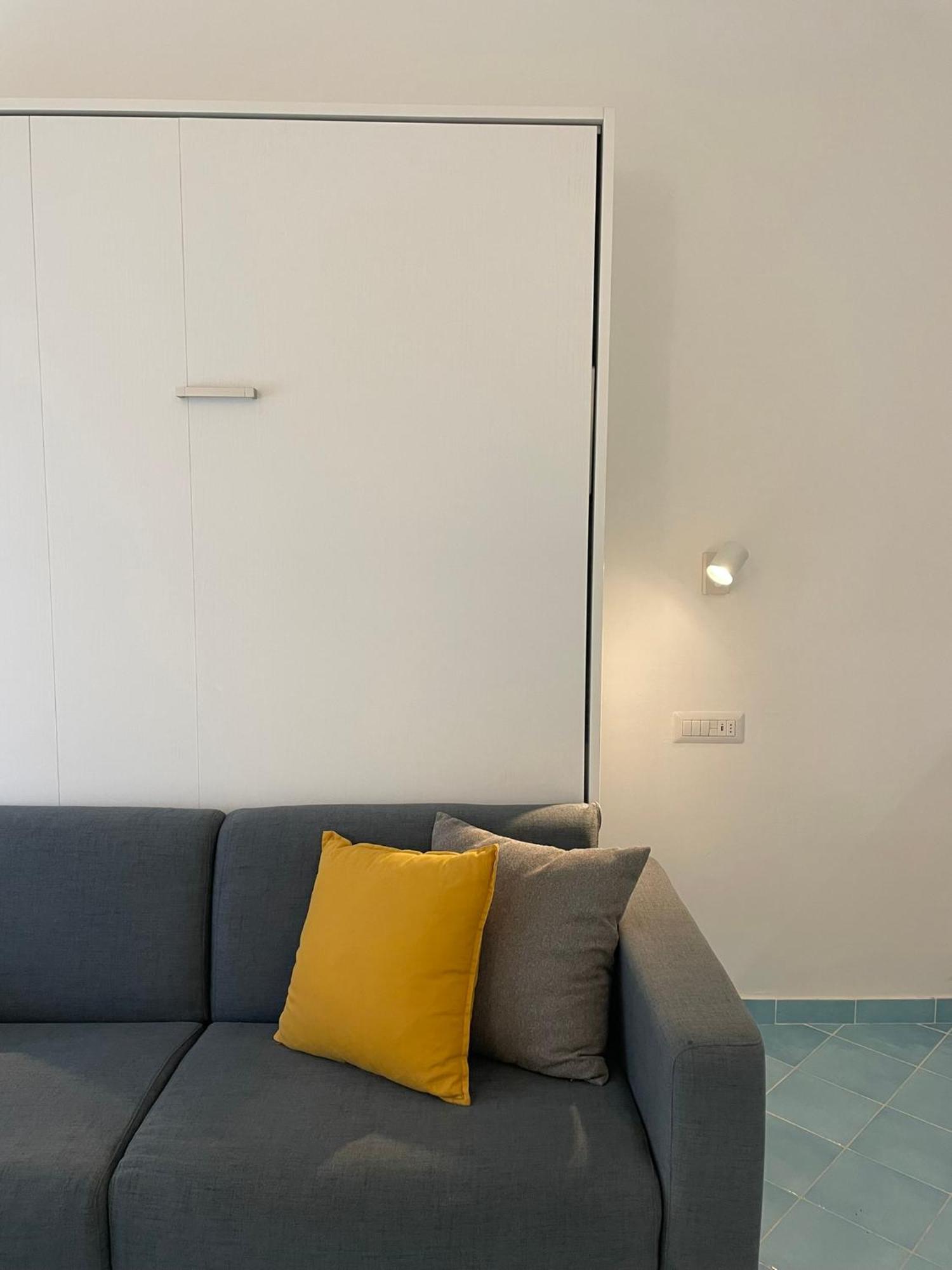 מאיורי Tizi Apartments Porto מראה חיצוני תמונה