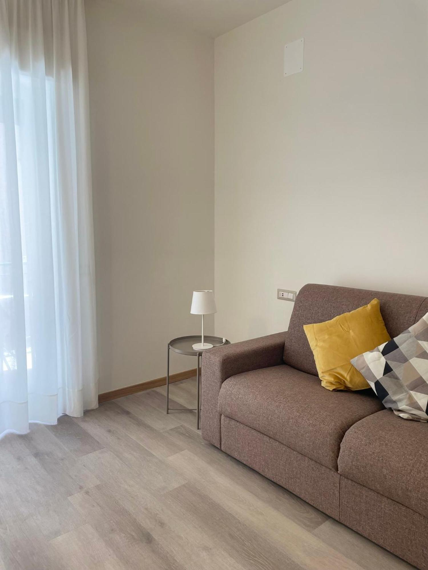 מאיורי Tizi Apartments Porto מראה חיצוני תמונה