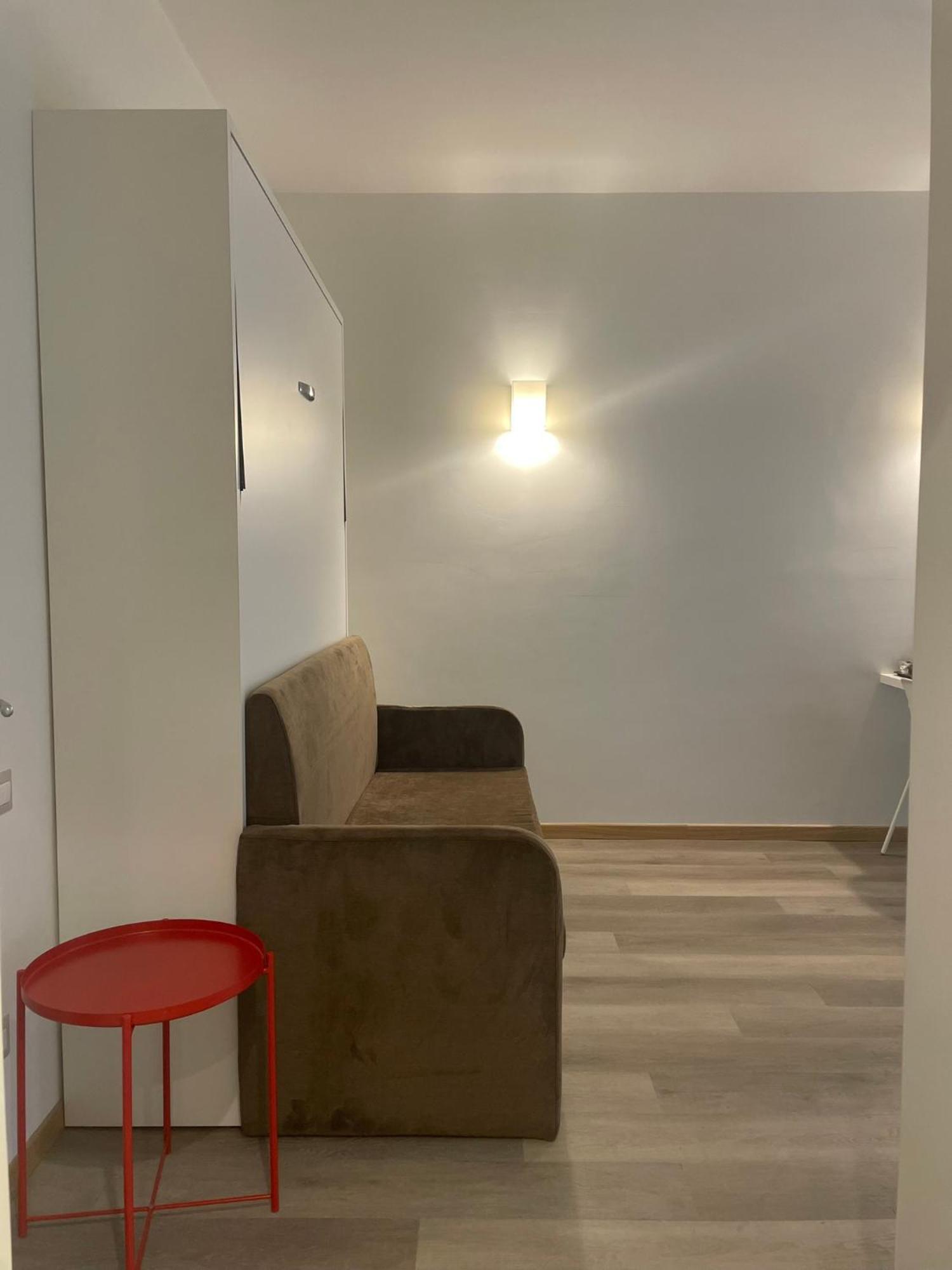 מאיורי Tizi Apartments Porto מראה חיצוני תמונה