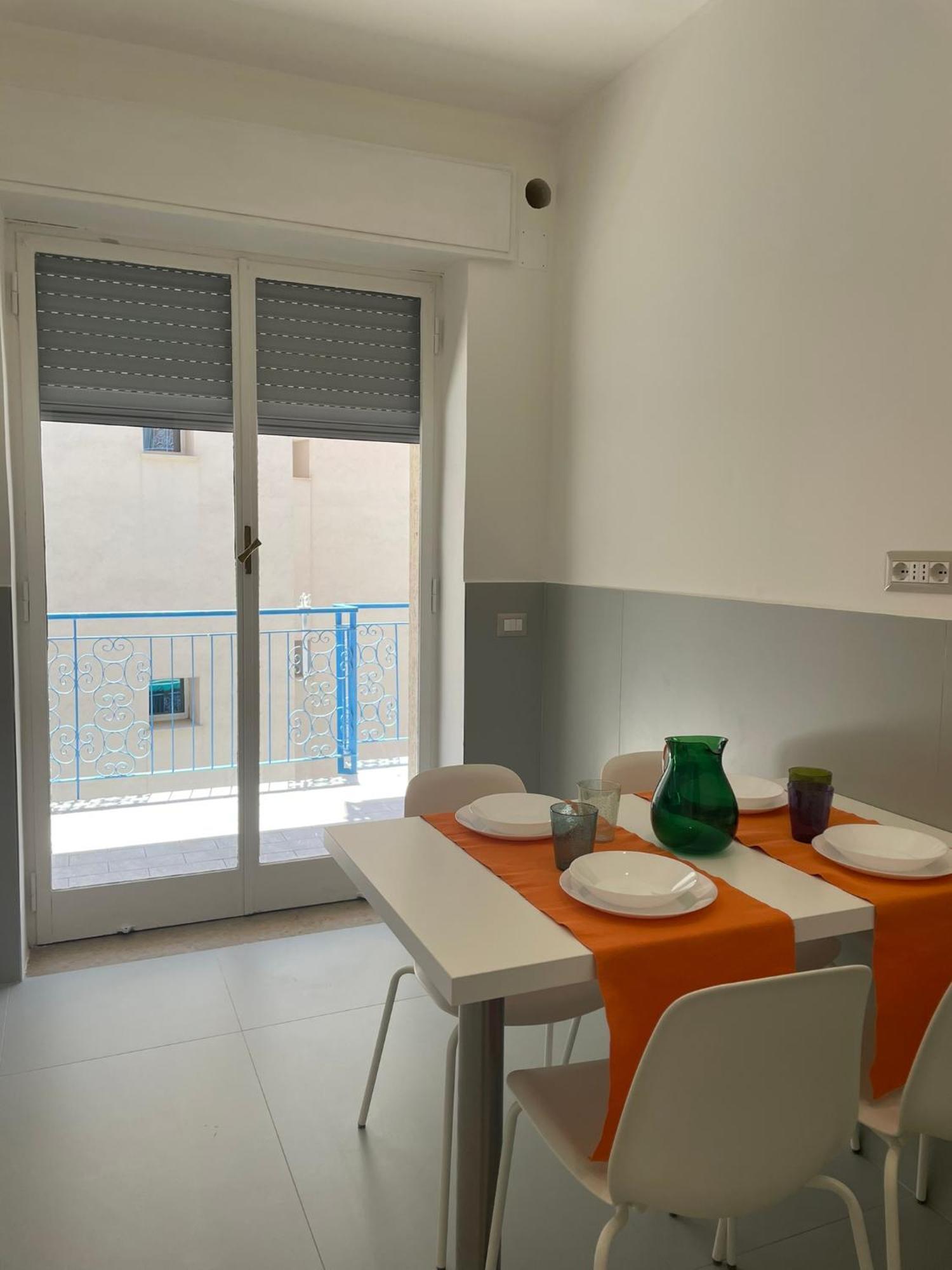 מאיורי Tizi Apartments Porto מראה חיצוני תמונה