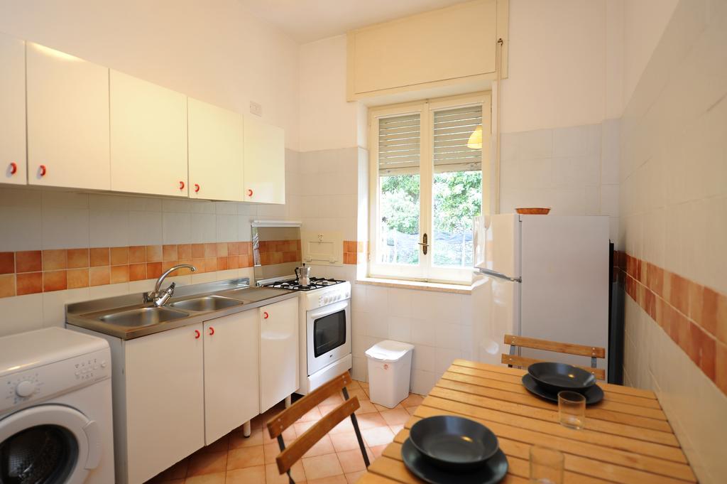 מאיורי Tizi Apartments Porto מראה חיצוני תמונה