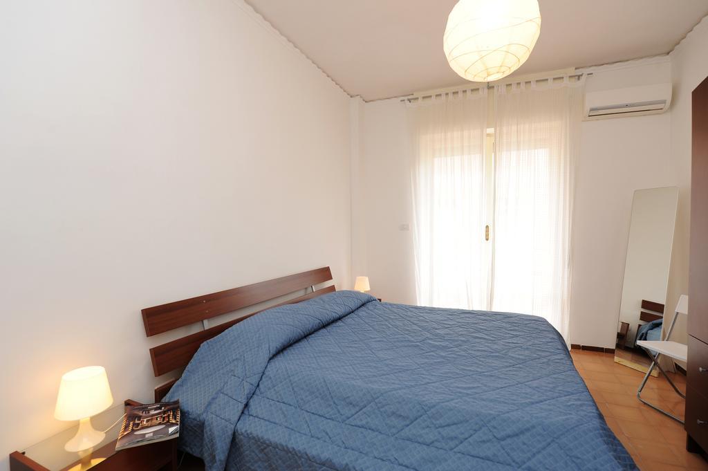 מאיורי Tizi Apartments Porto מראה חיצוני תמונה