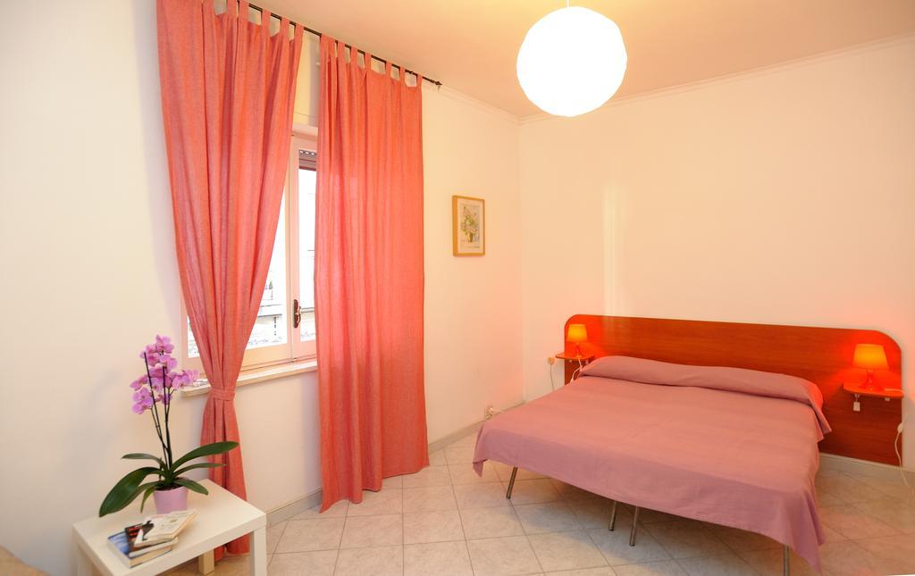 מאיורי Tizi Apartments Porto מראה חיצוני תמונה