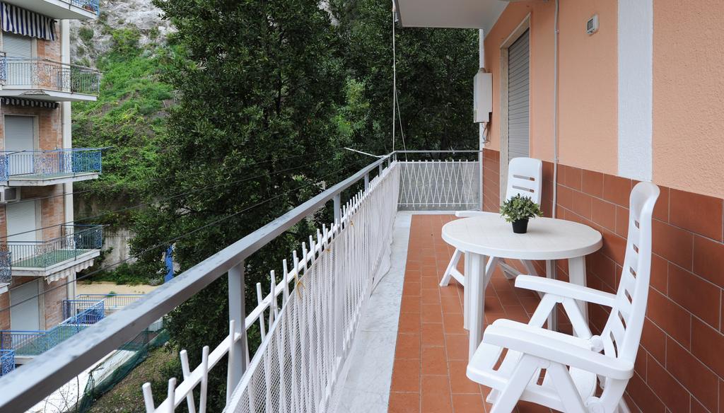 מאיורי Tizi Apartments Porto מראה חיצוני תמונה