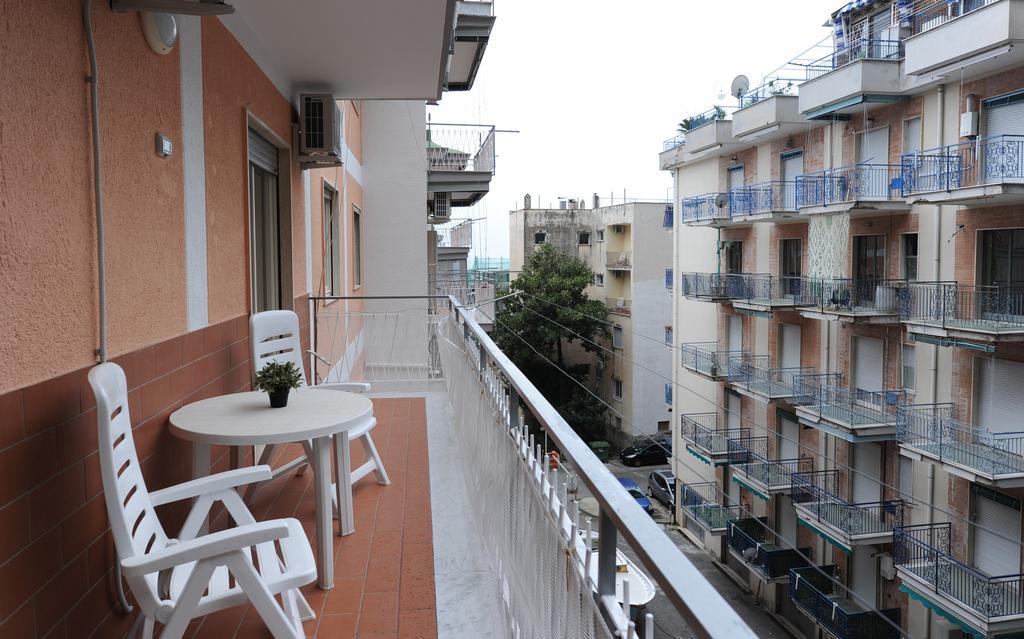 מאיורי Tizi Apartments Porto מראה חיצוני תמונה
