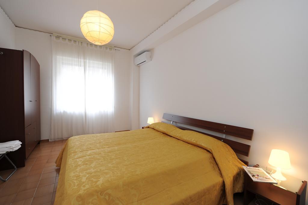 מאיורי Tizi Apartments Porto מראה חיצוני תמונה