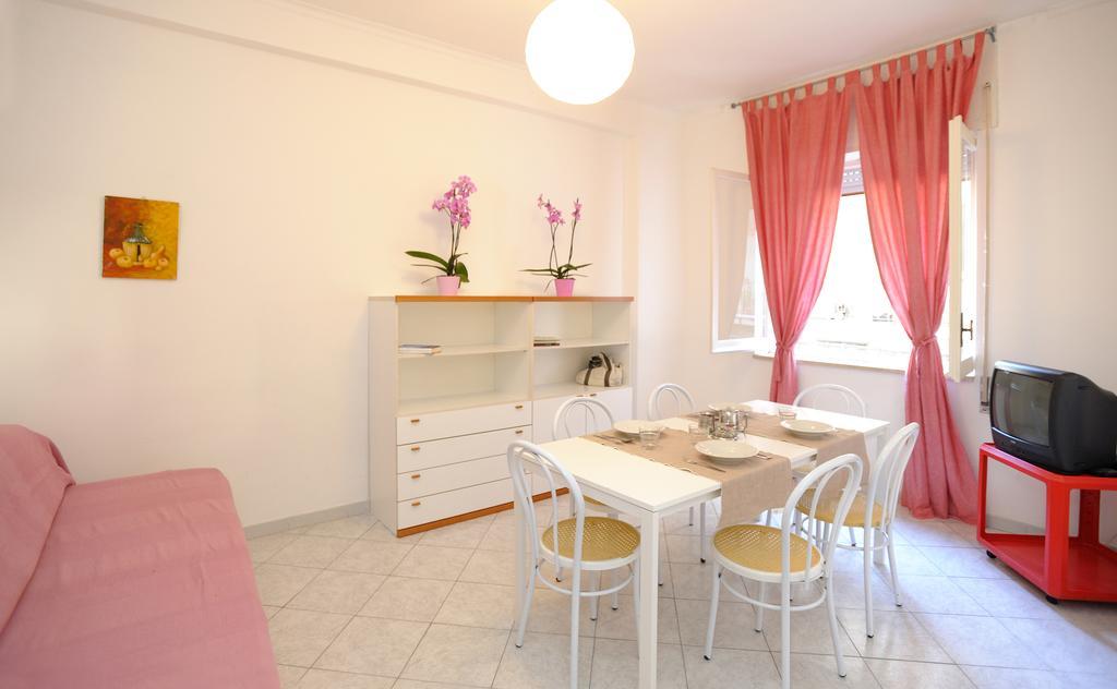 מאיורי Tizi Apartments Porto מראה חיצוני תמונה