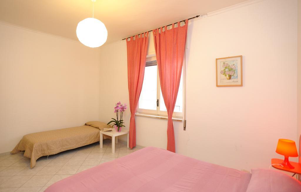 מאיורי Tizi Apartments Porto מראה חיצוני תמונה