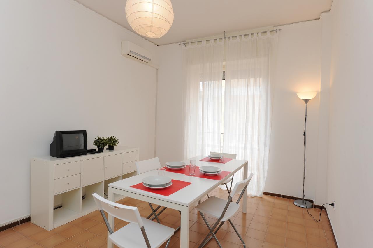 מאיורי Tizi Apartments Porto מראה חיצוני תמונה