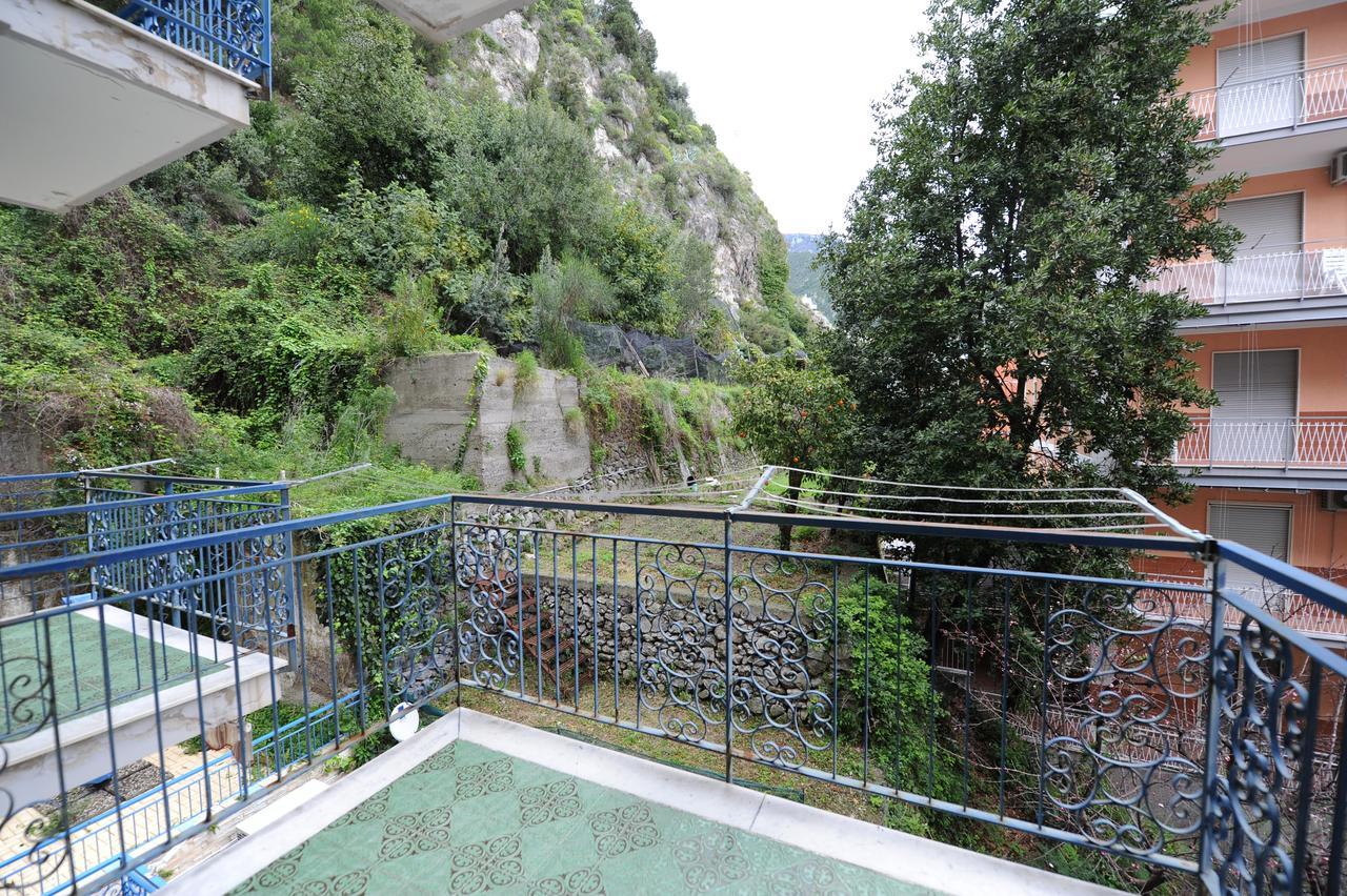 מאיורי Tizi Apartments Porto מראה חיצוני תמונה