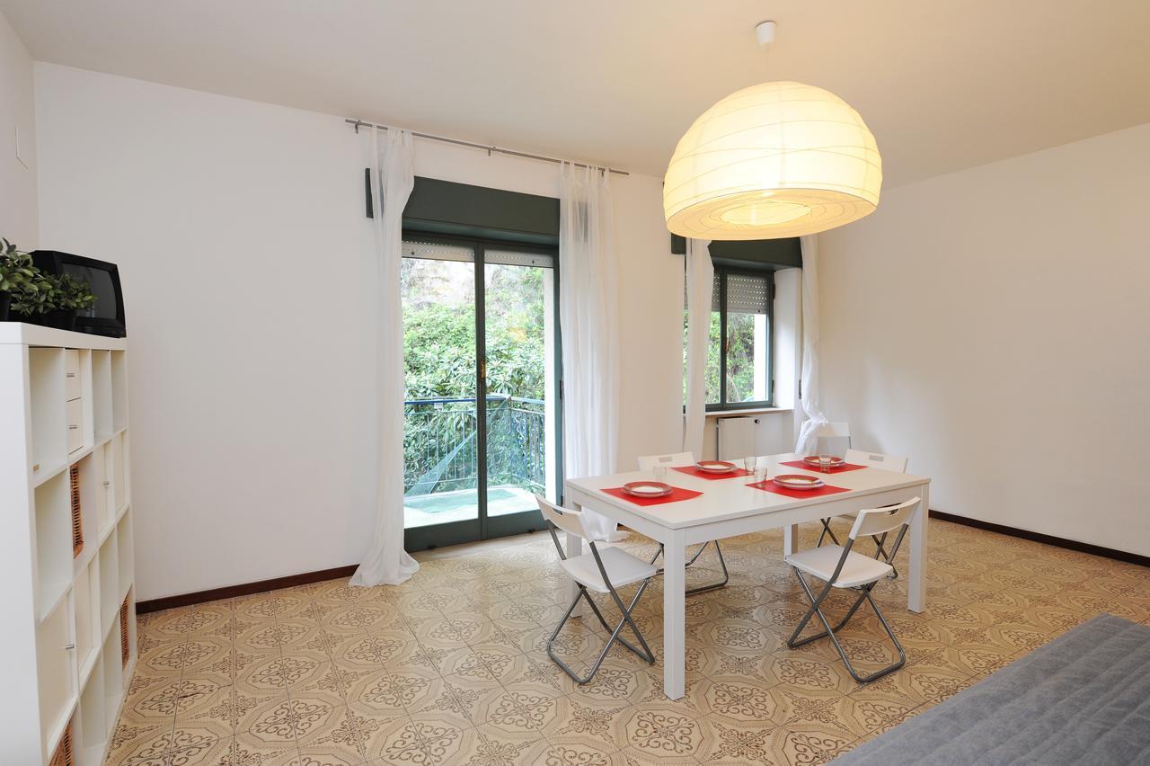 מאיורי Tizi Apartments Porto מראה חיצוני תמונה