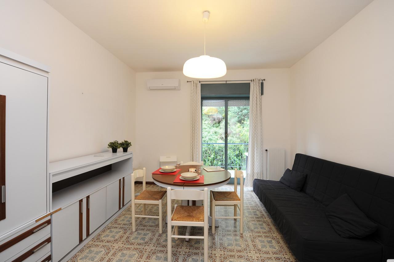 מאיורי Tizi Apartments Porto מראה חיצוני תמונה