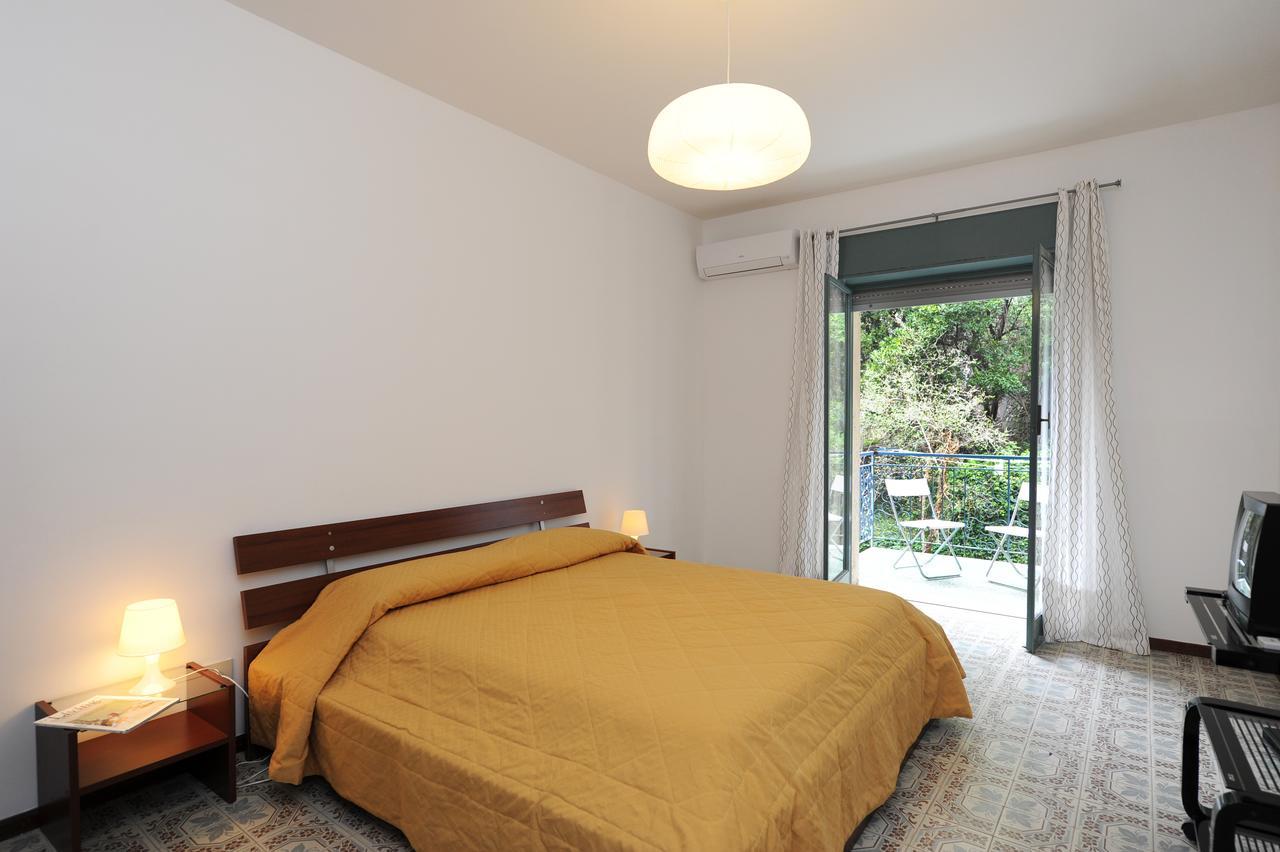 מאיורי Tizi Apartments Porto מראה חיצוני תמונה