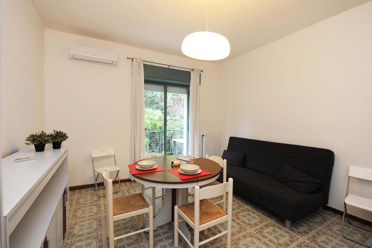 מאיורי Tizi Apartments Porto מראה חיצוני תמונה