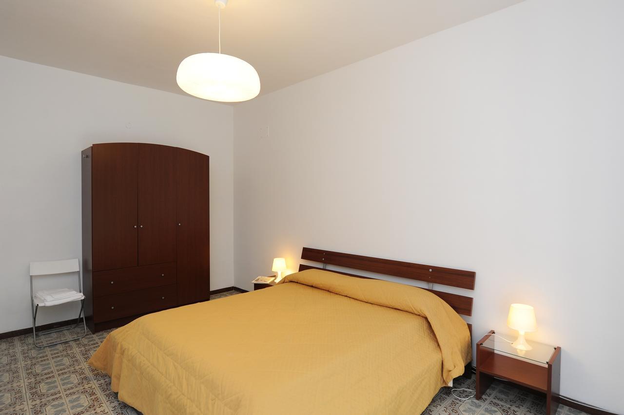 מאיורי Tizi Apartments Porto מראה חיצוני תמונה