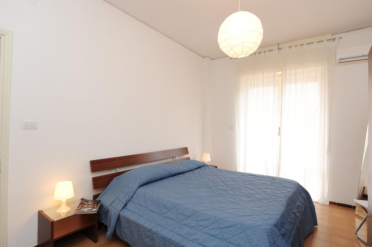מאיורי Tizi Apartments Porto מראה חיצוני תמונה