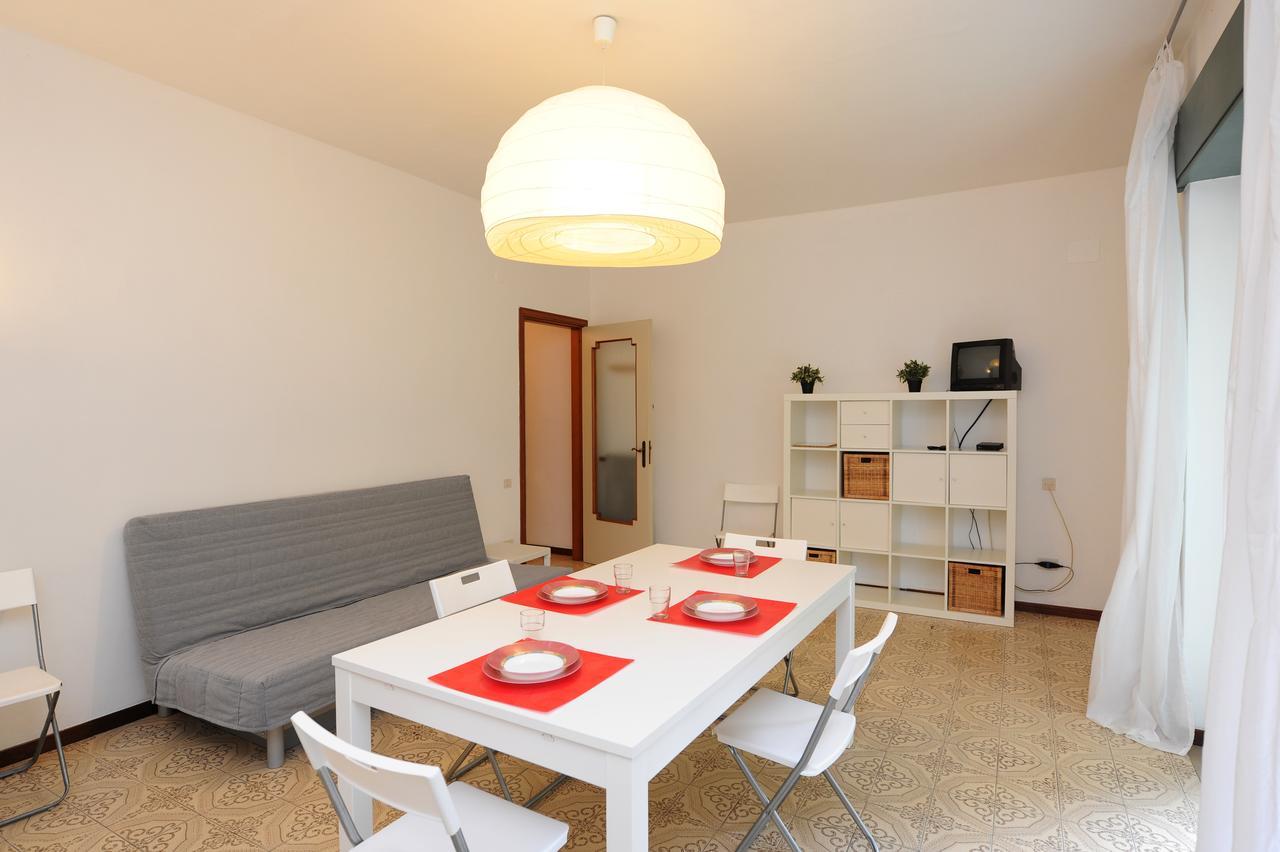 מאיורי Tizi Apartments Porto מראה חיצוני תמונה