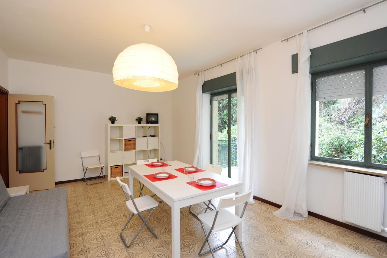 מאיורי Tizi Apartments Porto מראה חיצוני תמונה