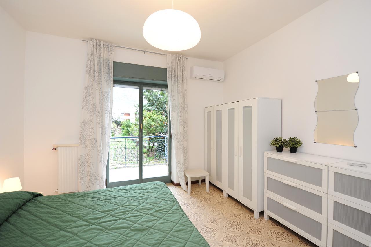 מאיורי Tizi Apartments Porto מראה חיצוני תמונה