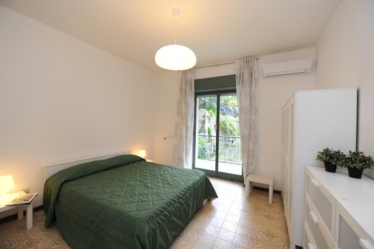מאיורי Tizi Apartments Porto מראה חיצוני תמונה