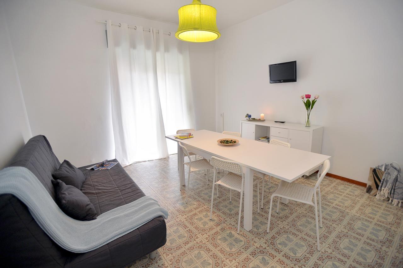 מאיורי Tizi Apartments Porto מראה חיצוני תמונה