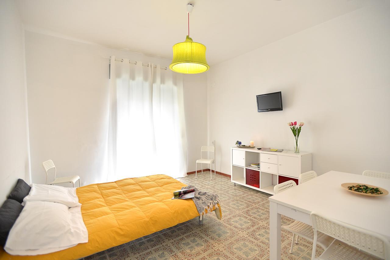 מאיורי Tizi Apartments Porto מראה חיצוני תמונה