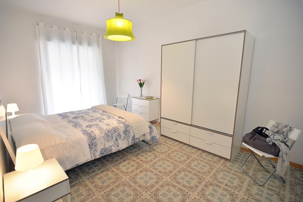 מאיורי Tizi Apartments Porto מראה חיצוני תמונה